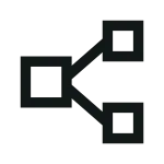 Share SVG Icon